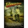 Eldorado Road