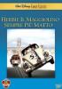 Herbie il maggiolino sempre pi� matto