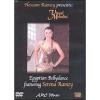 Hossam Ramzy. Visual Melodies. Egyptian Bellydance