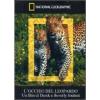 L' occhio del leopardo