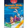 Seconda stella a sinistra