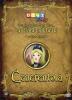 Cenerentola. Tra le pagine di un libro... Le fiabe pi� belle