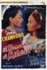 Il romanzo di Mildred