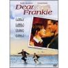 Dear Frankie