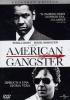 American Gangster