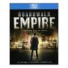 Boardwalk Empire. Stagione 1 (5 Blu-ray)