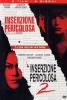 Inserzione pericolosa 1 e 2 (Cofanetto 2 dvd)