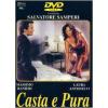 Casta e pura