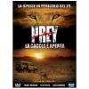 Prey. La caccia � aperta