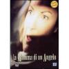 La mamma di un angelo
