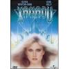 Xanadu