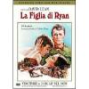La figlia di Ryan (Edizione Speciale 2 dvd)