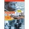 Paradiso di fuoco