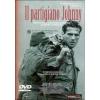 Il partigiano Johnny (2 Dvd)