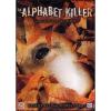 The Alphabet Killer