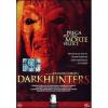 Darkhunters