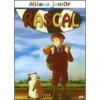 Rascal. Vol. 2