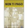 Non ti pago!
