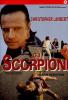 Gli scorpioni