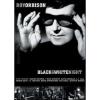 Roy Orbison & Friends. A Black and White Night