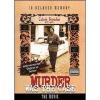 Snoop Doggy Dogg. Murder Was The Case. The Movie