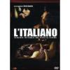 L' italiano