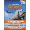 Ortone e il mondo dei Chi (Cofanetto blu-ray e dvd)