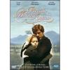 Piccolo mondo antico (2 Dvd)