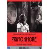 Primo amore