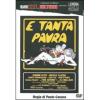 E tanta paura