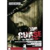 The Curse. La maledizione