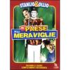 Nel paese delle meraviglie