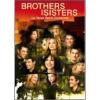Brothers & Sisters. Stagione 3 (6 Dvd)