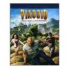 Viaggio nell'isola misteriosa (Blu-ray)