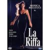 La riffa
