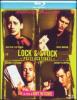 Lock & Stock pazzi scatenati (Blu-ray)