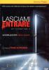 Lasciami entrare