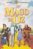 Il mago di Oz