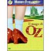 Il mago di Oz