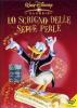 Lo scrigno delle sette perle