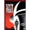 Ultimatum alla Terra (2 Dvd)