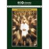 Gandhi(Confezione Speciale)