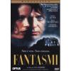 Fantasmi
