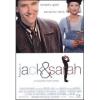 Jack & Sara