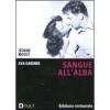 Sangue all'alba