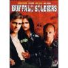 Buffalo Soldiers