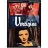 Vertigine (2 Dvd)