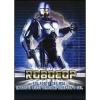 Robocop. Il futuro della legge (2 Dvd)