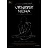 Venere nera