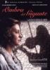 L' ombra del gigante